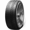 Tire Marshal 265/70R16